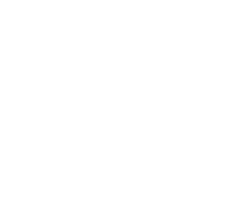 weightlosssuggestion