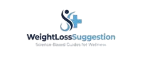 Weight Loss Suggestion